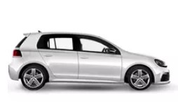 Budget car transfer in Bulgaria with the best price